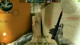 1OO❤️ | High Maintenance💎 | HIGHLIGHT Standoff 2