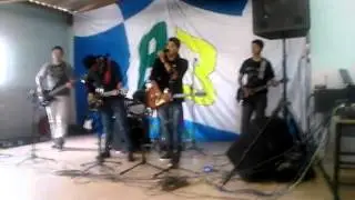 MOV322