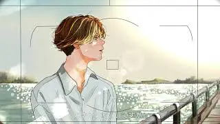 Mosawo - Caramel [Official Video]
