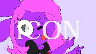 Raybid l Icon Meme