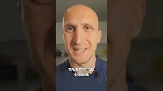 Как не испытывать голода на дефиците калорий?