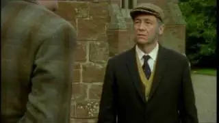 The Fast Show - Ted & Ralph - Spin-off Special -8-