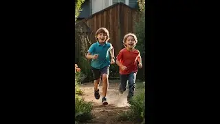 My son is no longer welcome at his best friend's house [Full Video]