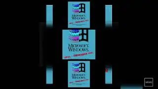 Windows 3.1 Scan