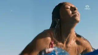 Novo Kaiak O2
