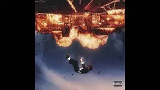 Offset - HOP OUT THE VAN (Original Sample)