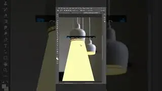 Make Realistic Light in 