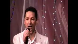 Сергей Корельский 