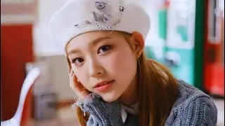 라잇썸 LIGHTSUM 