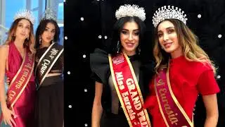 31.10.19 В программе Сумасшедшие Гвозди Новикова Элина и Анастасия Божкова
