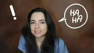 Acting in Comedy: 3 Tips for Beginners