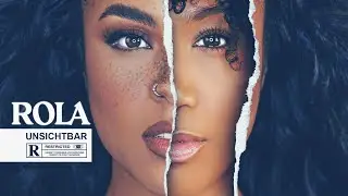 Rola - Unsichtbar [concept by Missy Novéy/ prod. by Jerry Divmond]