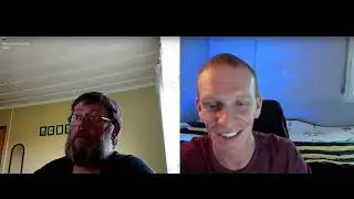 КТО ХОЧЕТ СТАТЬ МИЛЛИОНЕРОМ? ТОТ САМЫЙ БАБИЧЕВ VS АЛЬБЕРТ ИЗ ЛАТВИИ