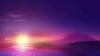 [FREE] Wavy Type Beat 2021-