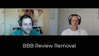 Delete Bad BBB Reviews - Guaranteed