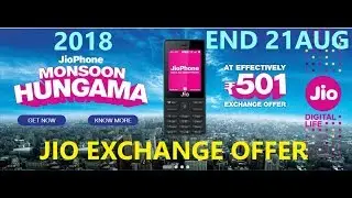 jio monsoon hungama offer book online hindi video