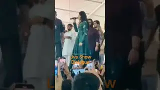 #haryana #pranjaldahiya #singer #viral #100 #viral