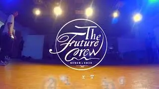 Future Winter Training Jam | Semi Final | 頎4你 VS 從邊陲到核心 | 辰辰寒訓 Vol.9 | 20210207