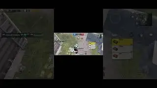M24, ПОДПИШИСЬ ЧТО БЫ НЕ ПРОПУСТИТЬ МОИ РОЛИКИ.