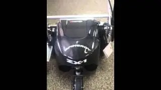 Medicare Approved Power Assist For Wheelchairs