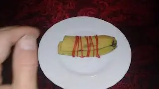СИЛЬНЫЙ РИТУАЛ ВУДУ ИФА КАК СНЯТЬ ПОЛОВУЮ ПЕРВЯЗКУ!?АВТОРСКИЙ Александр Пичуев