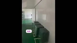 Fruit drying machine fruit candy making machine