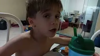 ei meu primo q chama meu outro primo nem de nenémkk