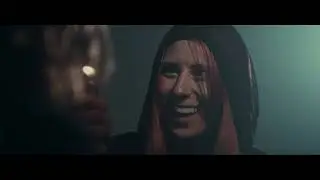 Gold Steps - Petty (Official Music Video)