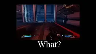 WHERE DID HE GO???