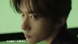 HUAWEI Nova Flip Teaser