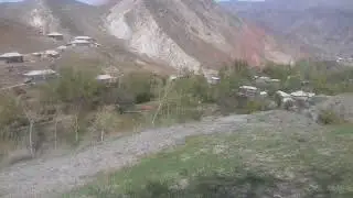 Дехи ман دهی من