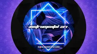 💜HYPER POP ANIME BEAT💜