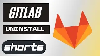 Uninstall GITLAB CE 14.8 from Ubuntu 20.04 LTS 