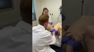 Birth video 3