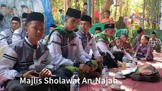 22 Maret 2021(2)