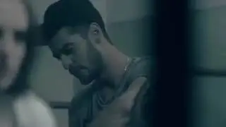 Miyagi -Бонни(Offical Music Video)