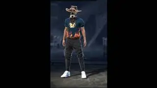I have all t-shirt of ff rank season 🤯 ||#freefire #youtube #roukff