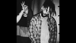 [FREE] $uicideboy$ type beat - lane