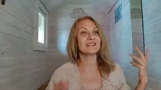 НАМЕРЕНИЕ❤️ потребность, хотелка или желание в  Женских аскезах  в танцевальной практике.
