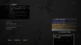 PS4 Nico_Jacome