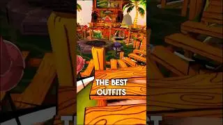 Who’s was the best??? #monkeydoo