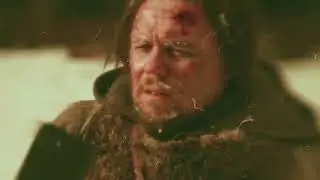 REVENANT