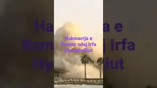 Edi Rama hakmerret ndaj Hysenbelliut te "News 24" e "Panorames"