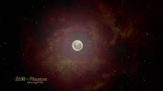 ZéM - Phantom