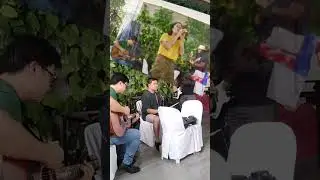 Babalik Sa'yo