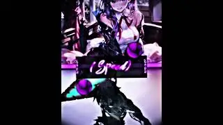 Bb vs Simon (not sure of his name) #amv #animeedit #anime #whoisstrongest