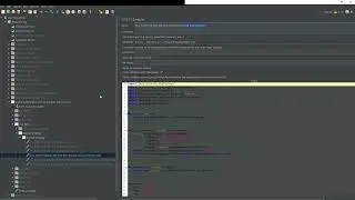 07. JWT + RS256 | Scripting | From PEM File