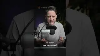 ☀️ Плавучая солнечная панель в Индонезии