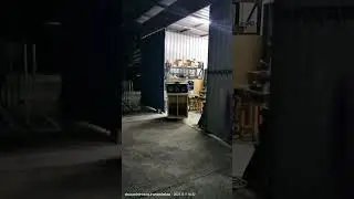 เทสเสียง