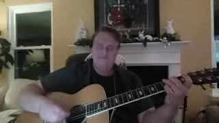 Craig Pitman - Ruler Of The Nations